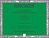 Arches® Watercolour Blok 4-zijdig gelijmd Natuurlijk wit Grain fin 20 vel 300g/m² 20X26cm