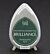 Brilliance Dew Drop Pearlescent Ivy