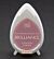 Brilliance Dew Drop Crimson Copper