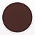 PanPastel Red Iron Oxide Extra Dark 380.1