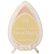 VersaMagic Dew Drop Thatched Straw