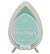 VersaMagic Dew Drop Aquatic Splash