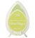 VersaMagic Dew Drop Key Lime