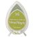 VersaMagic Dew Drop Tea Leaves