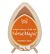 VersaMagic Dew Drop Pumpkin Spice