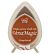 VersaMagic Dew Drop Gingerbread