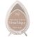 VersaMagic Dew Drop Sahara Sand
