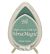 VersaMagic Dew Drop Oasis Green