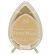 VersaMagic Dew Drop Wheat