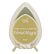 VersaMagic Dew Drop Sage