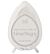 VersaMagic Dew Drop Cloud White