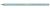 CARAN D'ACHE SUPRACOLOR AQUARELPOTLOOD STEEL GREY 004