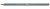 CARAN D'ACHE SUPRACOLOR AQUARELPOTLOOD GREY 005