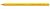 CARAN D'ACHE SUPRACOLOR AQUARELPOTLOOD YELLOW 010
