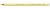 CARAN D'ACHE SUPRACOLOR AQUARELPOTLOOD PALE YELLOW 011