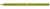 CARAN D'ACHE SUPRACOLOR AQUARELPOTLOOD KHAKI GREEN 016