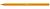 CARAN D'ACHE SUPRACOLOR AQUARELPOTLOOD GOLDEN YELLOW 020