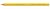 CARAN D'ACHE SUPRACOLOR AQUARELPOTLOOD NAPLES YELLOW 021