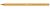 CARAN D'ACHE SUPRACOLOR AQUARELPOTLOOD ORANGISH YELLOW 031