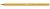 CARAN D'ACHE SUPRACOLOR AQUARELPOTLOOD GOLDEN OCHRE 033