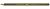 CARAN D'ACHE SUPRACOLOR AQUARELPOTLOOD OLIVE BROWN 039