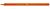 CARAN D'ACHE SUPRACOLOR AQUARELPOTLOOD REDDISH ORANGE 040