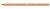 CARAN D'ACHE SUPRACOLOR AQUARELPOTLOOD APRICOT 041