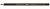 CARAN D'ACHE SUPRACOLOR AQUARELPOTLOOD RAW UMBER 049