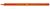CARAN D'ACHE SUPRACOLOR AQUARELPOTLOOD FLAME RED 050