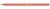 CARAN D'ACHE SUPRACOLOR AQUARELPOTLOOD SALMON 051