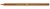 CARAN D'ACHE SUPRACOLOR AQUARELPOTLOOD HAZEL 053