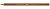 CARAN D'ACHE SUPRACOLOR AQUARELPOTLOOD CINNAMON 055