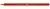 CARAN D'ACHE SUPRACOLOR AQUARELPOTLOOD VERMILION 060