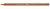 CARAN D'ACHE SUPRACOLOR AQUARELPOTLOOD VENETIAN RED 062