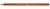 CARAN D'ACHE SUPRACOLOR AQUARELPOTLOOD ENGLISH RED 063