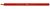 CARAN D'ACHE SUPRACOLOR AQUARELPOTLOOD SCARLET 070