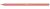 CARAN D'ACHE SUPRACOLOR AQUARELPOTLOOD SALMON PINK 071