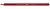 CARAN D'ACHE SUPRACOLOR AQUARELPOTLOOD INDIAN RED 075
