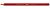 CARAN D'ACHE SUPRACOLOR AQUARELPOTLOOD CARMINE 080