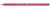 CARAN D'ACHE SUPRACOLOR AQUARELPOTLOOD PINK 081