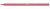 CARAN D'ACHE SUPRACOLOR AQUARELPOTLOOD ROSE PINK 082