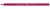 CARAN D'ACHE SUPRACOLOR AQUARELPOTLOOD PURPLE 090