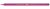 CARAN D'ACHE SUPRACOLOR AQUARELPOTLOOD LIGHT PURPLE 091