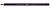 CARAN D'ACHE SUPRACOLOR AQUARELPOTLOOD LILAC 110