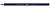 CARAN D'ACHE SUPRACOLOR AQUARELPOTLOOD VIOLET 120