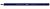 CARAN D'ACHE SUPRACOLOR AQUARELPOTLOOD ROYAL BLUE 130