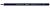 CARAN D'ACHE SUPRACOLOR AQUARELPOTLOOD INDIGO BLUE 139