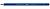 CARAN D'ACHE SUPRACOLOR AQUARELPOTLOOD ULTRAMARINE 140