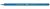 CARAN D'ACHE SUPRACOLOR AQUARELPOTLOOD SKY BLUE 141