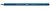 CARAN D'ACHE SUPRACOLOR AQUARELPOTLOOD BLUISH GREY 145